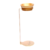 Torre Coffee VINNI Dourado - comprar online