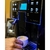 Máquina de Café Expresso Saeco Aulika Office 220V - loja online