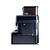Máquina de Café Expresso Saeco Aulika Office 220V - Vinni Coffee