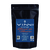 Café Especial Blend do Mestre 250g
