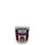 Calda de Frutas Vermelhas Vinni Coffee 1,1 kg