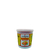 Calda de Maracujá Vinni Coffee 1,1 kg