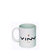 Caneca VINNI Personalizada