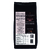 Cappuccino Zero Açúcar Vinni Coffee 1kg