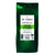 Café Gourmet Moído com Cardamomo 1 kg