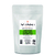Café Gourmet Moído Com Cardamomo 250g - comprar online