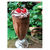 Chocolate Cremoso Meio Amargo VINNI Coffee 1 Kg na internet