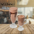 Achocolatado com Leite Vinni Coffee 1 kg - comprar online