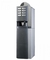 Máquina Vending Colibri C5 Necta 220V - USADA - comprar online