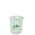 Copo Dosador 150 ml