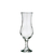 Taça Coquetel 355 ml - comprar online