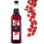 Xarope de Cranberry - Premium 1883 Maison Routin - Garrafa de 1000ml - comprar online