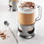 Xarope de Doce de Leite (Dulce de Leche) - Premium 1883 Maison Routin - Garrafa de 1000ml na internet