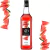 Xarope de Melancia - Premium 1883 Maison Routin - Garrafa de 1000 ml - comprar online