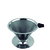 Filtro de Café Inox (Pour Over) 12,5 X 9,0