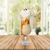Frapê Cappuccino Vinni Coffee 1kg - comprar online