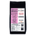 Frapê Morango Vinni Coffee 1 kg