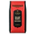 Frapê Morango Vinni Coffee 1kg