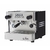 Máquina Profissional Gaggia La Nera de 1 Grupo - 220V - comprar online