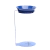 Torre Coffee Vinni Coffee Azul Brilhante - comprar online