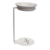 Torre Coffee VINNI Branco Microtexturizado - comprar online