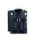 Máquina de Café Espresso Jura IMPRESSA XF50 220V - USADA - comprar online