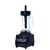 Maxi Blender Alta Rotação 2L - Skymsen - comprar online