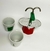 Cafeteira Moka Set Mini Express 2 Xícaras - comprar online