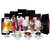 Kit Promocional Linha Completa Cafeteria - VINNI