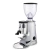 Moedor de Café Fiorenzato F5 220V - USADO - comprar online