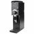 Moinho G3 BUNN 220 V USADO - comprar online