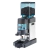 Moedor de Café Rancilio MD50 220V - USADO