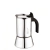 Cafeteira Bialetti Venus 4 Xícaras