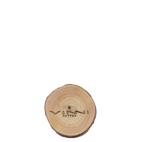 Pires de Pinho Rústico