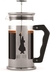 Cafeteira Bialetti French Press 350ml (Prensa Francesa) - comprar online