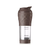 Cafeteira Portátil Pressca 350 ml Marrom - loja online