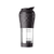 Cafeteira Portátil Pressca 350 ml Preta na internet