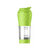 Imagem do Cafeteira Portátil Pressca 350 ml Verde