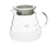 Coador de Café Vidro com Jarra 650ml na internet