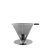 Filtro de Café Inox (Pour Over) 10,3 X 6,5 - comprar online