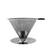 Filtro de Café Inox (Pour Over) 12,5 X 9,0 - comprar online