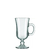 Taça Com Alça 130 ml