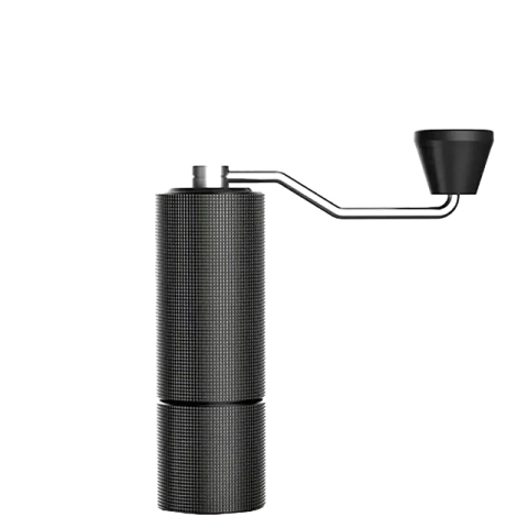 Moinho Manual Timemore C3