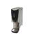 Torre de Água Quente H3EA Element Bunn - comprar online