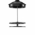 Cremeira Alumínio 330 ml 6 Xícaras Bialetti - comprar online