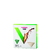 Filtro de Papel Hario V60 2 Doses - 40 un - comprar online