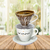Café VINNI Torrado e Moído 500g - comprar online