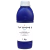 VINNI Clean - Detergente Para Máquina de Café Profissional - 1 kg