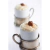 Xarope De Macadâmia (Macadamia Nut-Noix) - Premium 1883 Maison Routin - Garrafa de 1000ml na internet