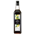 Xarope de Chá de Limão Siciliano - Premium 1883 Maison Routin - Garrafa de 1000ml